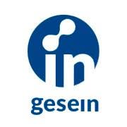 Horario de apertura Gesein S.L., Madrid