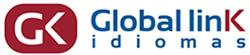 Horario de apertura Global Link Idiomas, Madrid