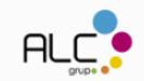 Horario de apertura Grupo ALC, Llano de Brujas