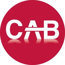 Horario de apertura Grupo CAB Soluciones Tecnológicas, Salamanca