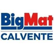 Horario de apertura Grupo Calvente, Terrassa