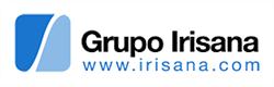 Irisana en Vigo (Lavadores) - Horario de apertura