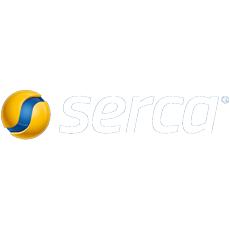 Horario de apertura Grupo Serca, Esplugues de Llobregat
