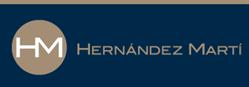 Hernandez Martí Abogados en Valencia (Ciutat Vella) - Horario de apertura