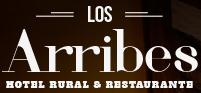 Horario de apertura Hotel Rural & Restaurante Los Arribes, Moralina