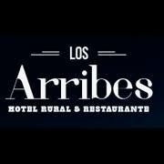 Horario de apertura Hotel Rural & Restaurante Los Arribes, Moralina