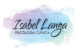 Horario de apertura Clínica Langa - Psicóloga Especialista en Clínica, Madrid