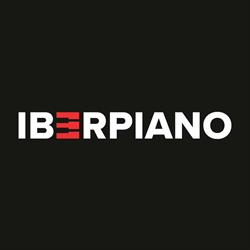 Horario de apertura Iberpiano, Murcia