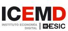 Horario de apertura ICEMD, Pozuelo de Alarcón