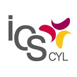 Horario de apertura Iecscyl, Soria