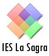 Horario de apertura IES La Sagra, Huéscar