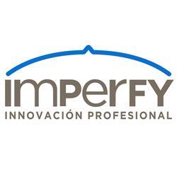 Horario de apertura Imperfy, Santa Coloma de Gramenet