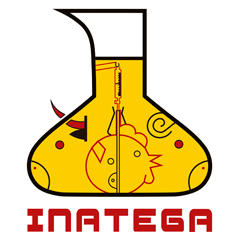 Horario de apertura Inatega, Corbillos de la Sobarriba