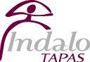 Horario de apertura Indalo Tapas, Alcalá de Henares