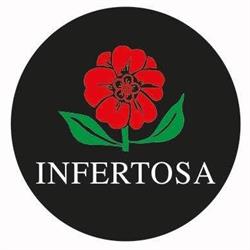 INFERTOSA oficinas (Industrias Fertilizantes Orgánicas, S.A.) en Valencia (Quatre Carreres) - Horario de apertura