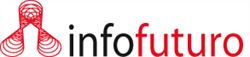 Horario de apertura Infofuturo, Gijón