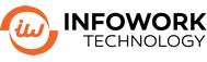 Horario de apertura Infowork Tecnology, Granada