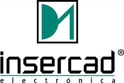 Horario de apertura Insercad Electrónica, Badalona