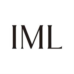 IML CLINIC - Clínica de Medicina y Cirugía Estética en Madrid (Chamberí) - Horario de apertura