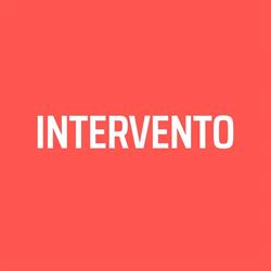Intervento Museografía, Audiovisuales e Iluminación en Madrid (Arganzuela) - Horario de apertura