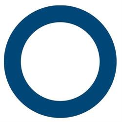 IPSIA Psicología en Madrid (Centro) - Horario de apertura