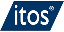 Horario de apertura Itos Technology, S.L., Villaviciosa de Odón