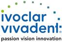 Horario de apertura Ivoclar Vivadent - España & Portugal, Alcobendas