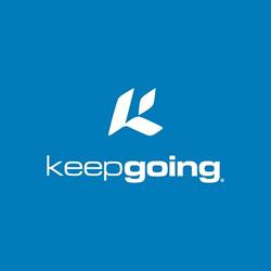 Horario de apertura Keepgoing, San Sebastián de los Reyes