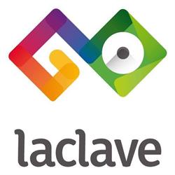 Laclave creación 2.0 en Valencia (Quatre Carreres) - Horario de apertura