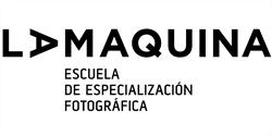 Horario de apertura La Máquina. Escuela de Especialización Fotográfica, Madrid