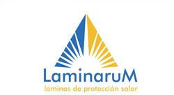 Horario de apertura LaminaruM, A Coruña