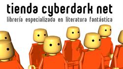 Horario de apertura Librería Cyberdark.net, Madrid