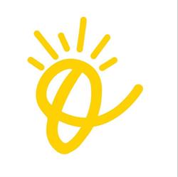 Horario de apertura Loterías El Sol, Binéfar