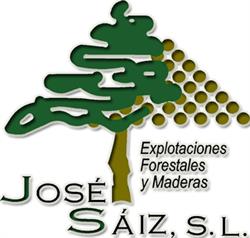Horario de apertura Maderas José Saiz, San Vicente de Toranzo