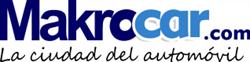 Horario de apertura Makrocar, Aznalcázar