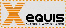 Horario de apertura X-Manipulado Láser, Badajoz