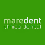 Maredent Clínica Dental en Cáceres (Centro) - Horario de apertura