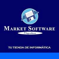 Horario de apertura Market Software - Servicios Informáticos, Mataró