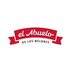 Horario de apertura El Abuelo de Los Melones, Los Maurillos