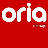 Horario de apertura Menaje Oria, Donostia-San Sebastián