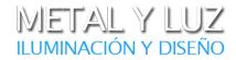 METAL Y LUZ, Iluminación y diseño en Madrid (Hortaleza) - Horario de apertura
