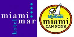 Horario de apertura Restaurante Miami Can Pons, Sant Carles de la Rapita