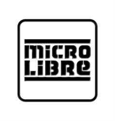 Microlibre Producciones en Sevilla (Casco Antiguo) - Horario de apertura