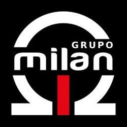 Horario de apertura Milan Fornituras, Elche