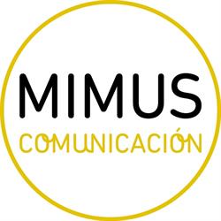 Horario de apertura MIMUS comunicación, Algemesí