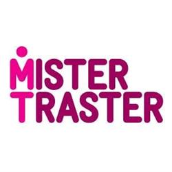 Horario de apertura Mister Traster - Alquiler de Trasteros en Barcelona, 