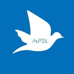 Movimiento por la Paz - MPDL en Madrid (Puente De Vallecas) - Horario de apertura