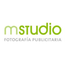 Horario de apertura Mstudio Fotografia Publicitaria, Las Rozas de Madrid