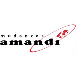 Horario de apertura Mudanzas Amandi, Pruvia