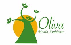 Horario de apertura Oliva Medio Ambiente Y Servicios, Valsalada